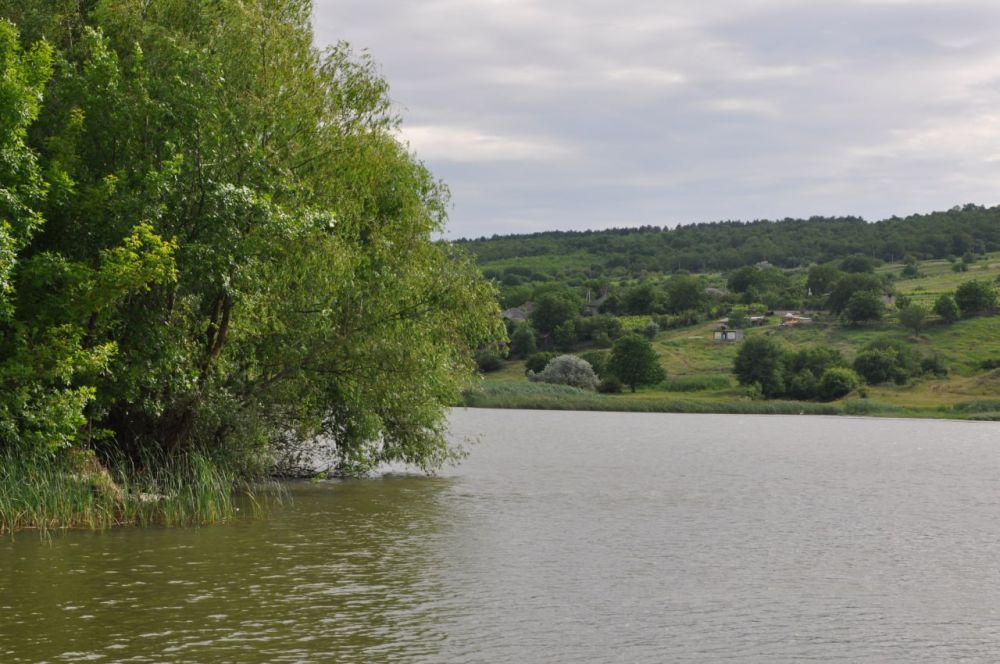 ��������������� ������� �� 10 ���� 2023 ����