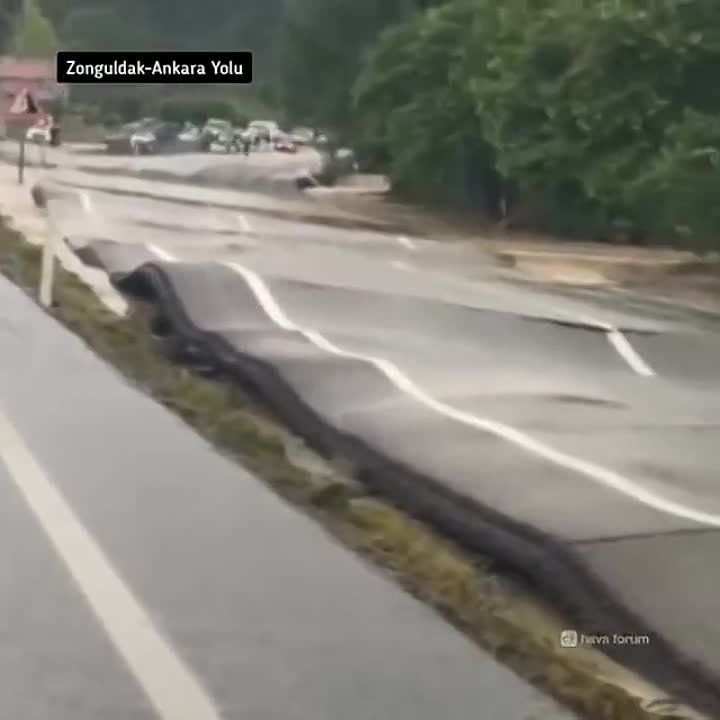 ������ ������� � ������ ����� ������