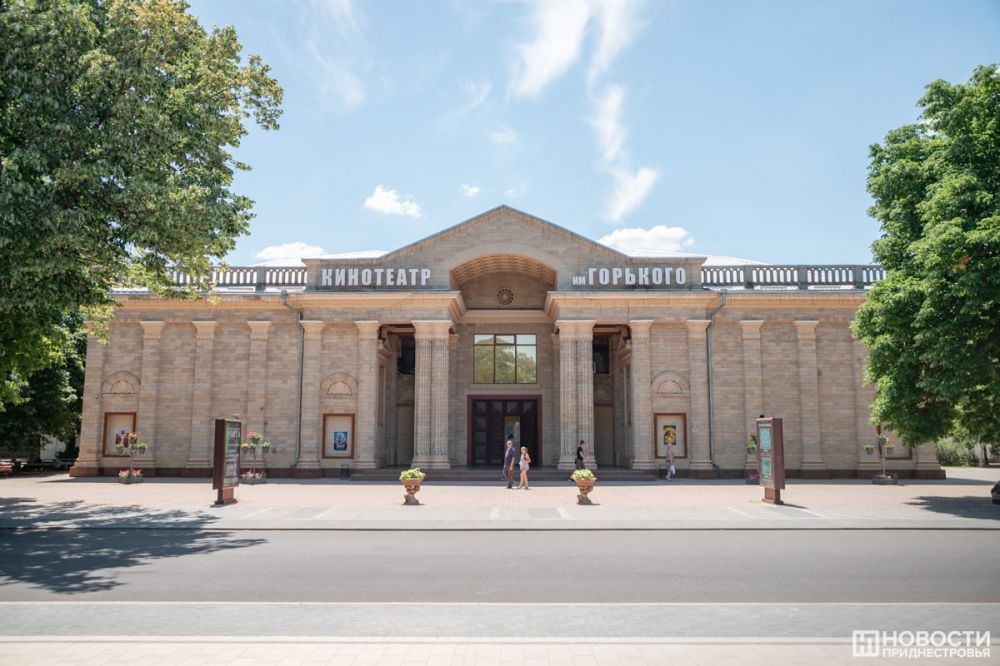 ���������� ���������, ������ � ������������ ����������� �� ����� ����������� �� Disney