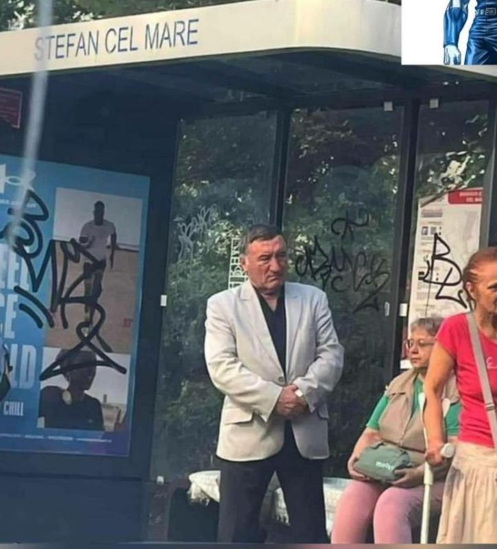 ������ �� ���� ��� ���� ��������� �� ��������� � ���������