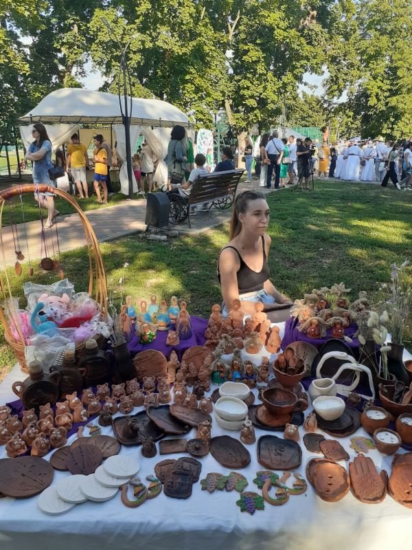 ���������. ���� �����, ����� � ��������.. ������������ ������ �������������� ���� �����