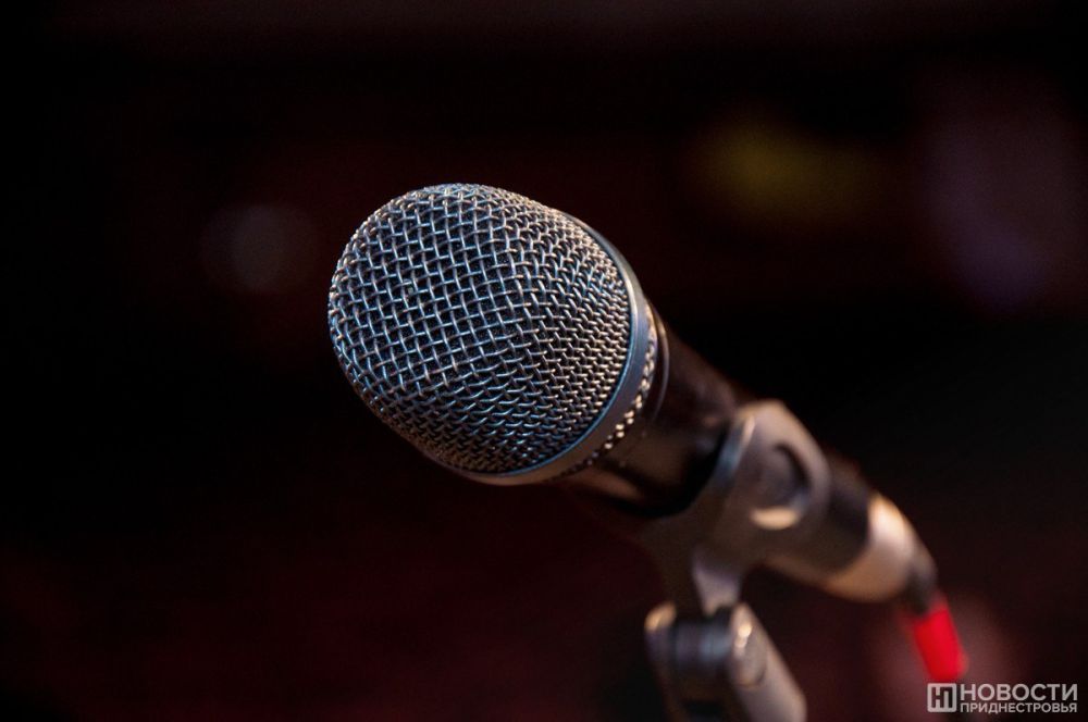 ������ ���� � ������ ��������� �� ������� ����� ����������-�������� ����� � ��������? 5 ������� ����� �������� �������-�������