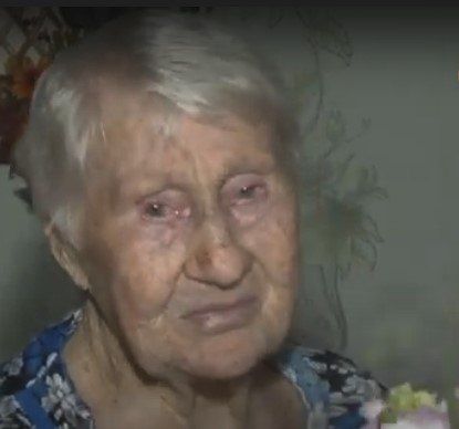 ������ ������� ������� ������������� ����� � ������� ����� ������ ��������� �������