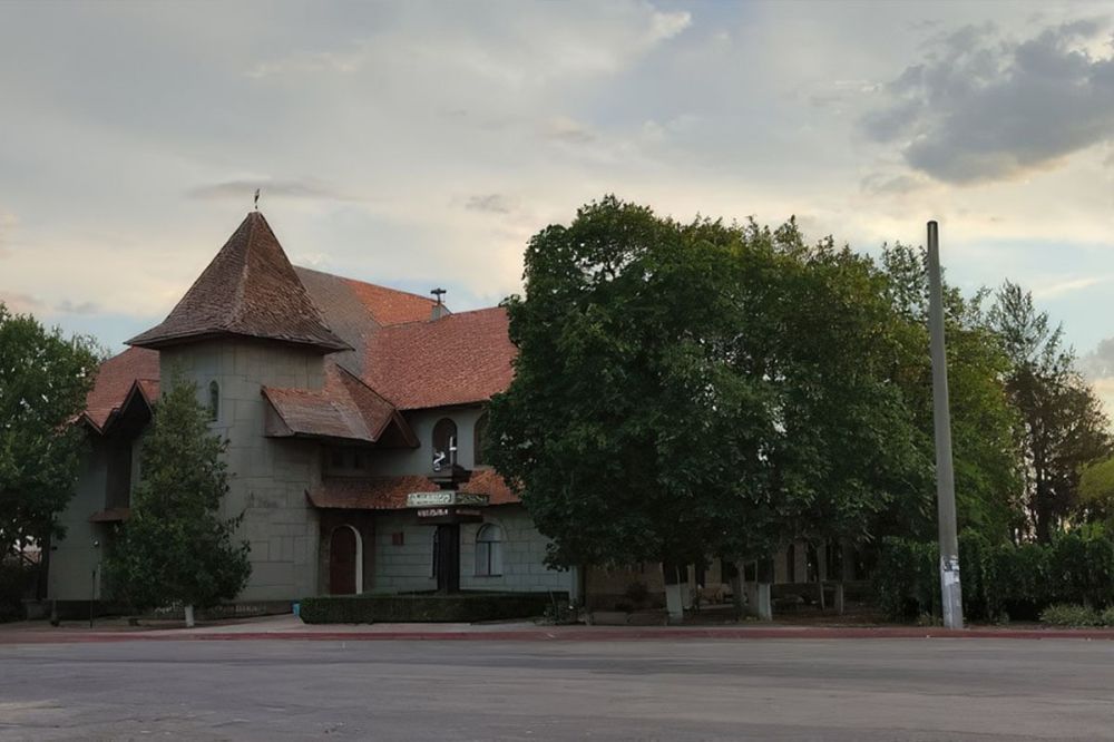 �������� �������� � ��������� ������� - �������� ������ �������� � �������