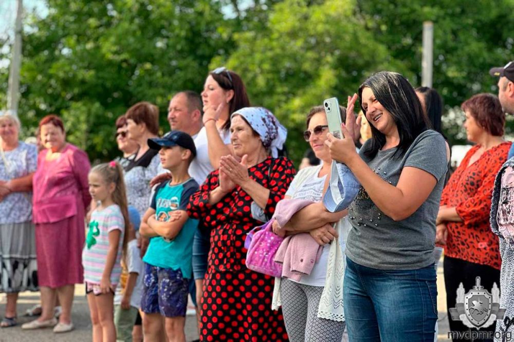 � ����������� � ���� �������� �. ������������ ��������� �������� � ����