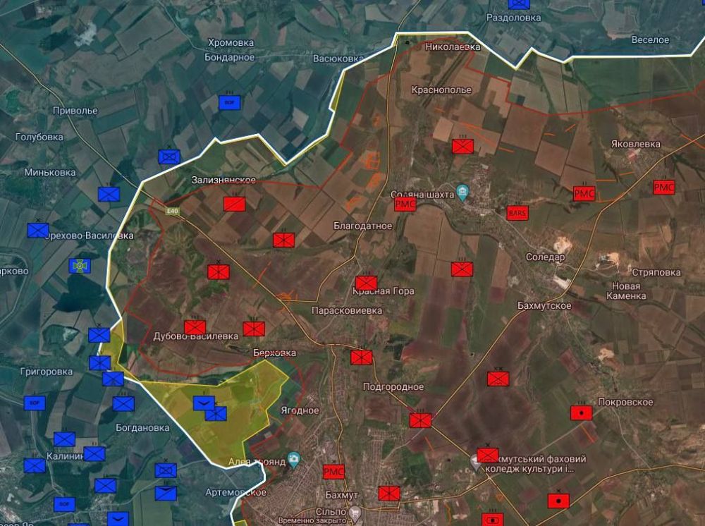 ��� ���������� ������������ � ���������� ����������� �� ���������� �������