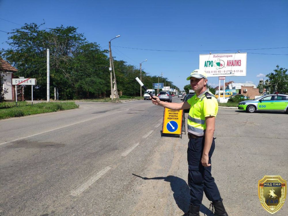 ��� ���������� �������� �� ������� ���������