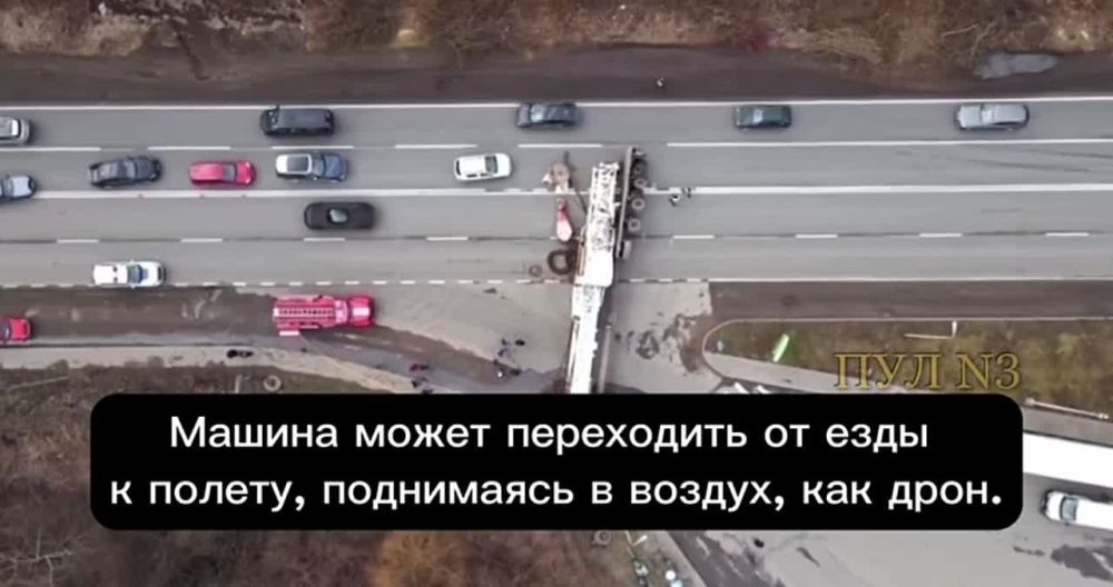 � ��� ��������� � �������� ������� �������� �������������, ������� ��� ����� ��� ���� �������� � �������: ������� ����� ���������� �� ���� � ������, ���������� � ������, ��� ����