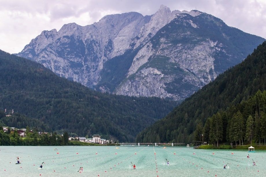 ��������������� ������������ ��������� � ����� ����� ����������� ���������� ����