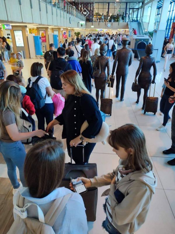 � ��������� �������� ������� ���. ������� �� ���������� ������� ������� �� ���� ��������