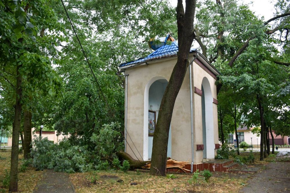 � ��������� ������ ����������� ���������� ����������� ��������