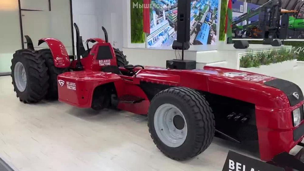 ������� ���������� ����� ����������.