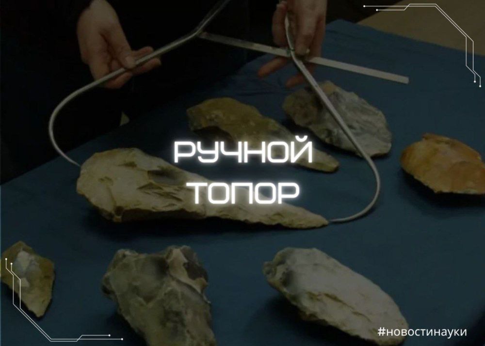 ��������� ���������� �������� ����� ����������� �������