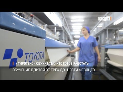 ��������� ���� ����� �����������. �� ����������� ������ ������� �������� ��� ����� � ������� �� ��������� ���������� �����...