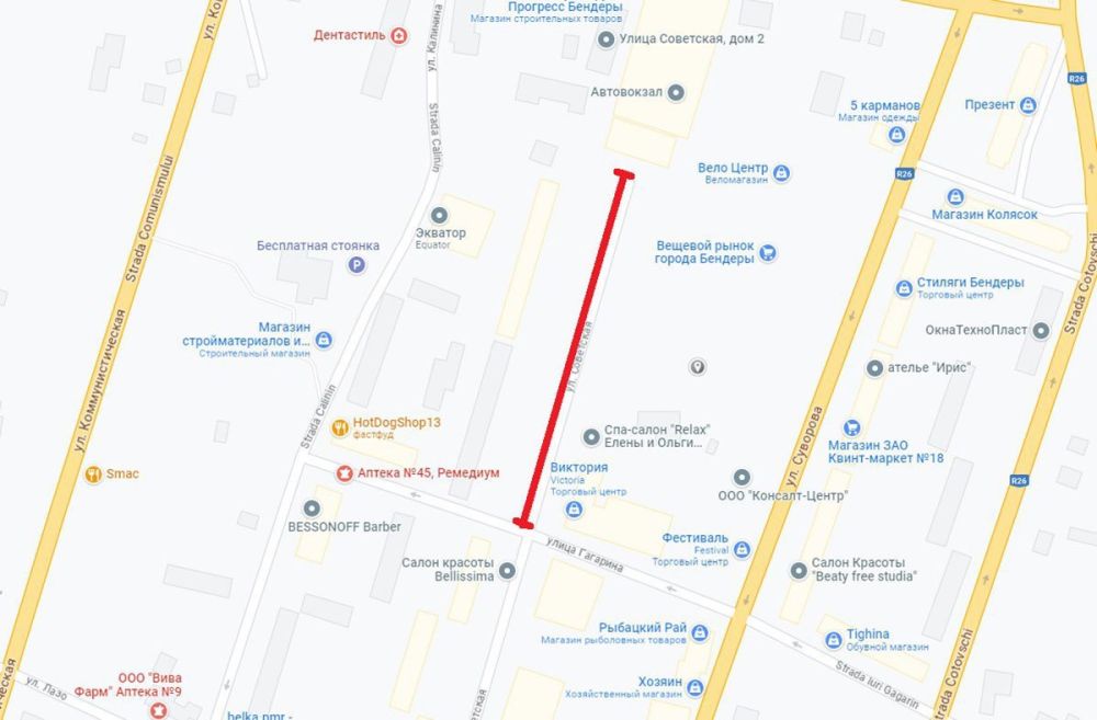 �� 1 �������� ������ �������� �� ���������