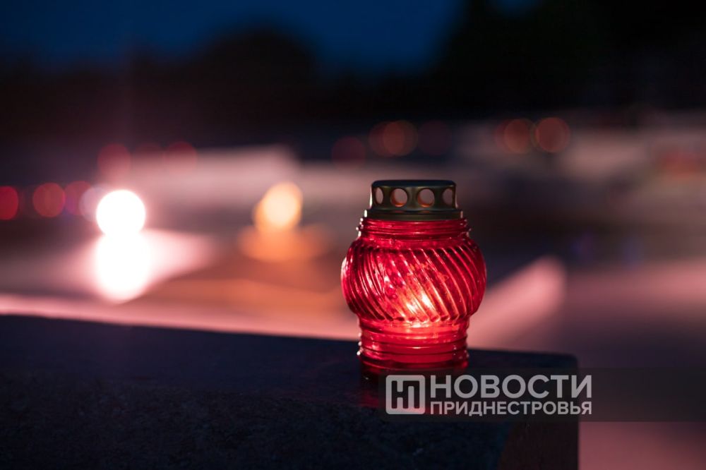 �� 99-� ���� ���� �� ����� ������� ������� ������������� ����� ������ �������