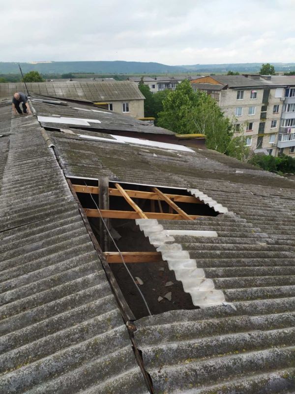 � ������� ��������� ����������� ������