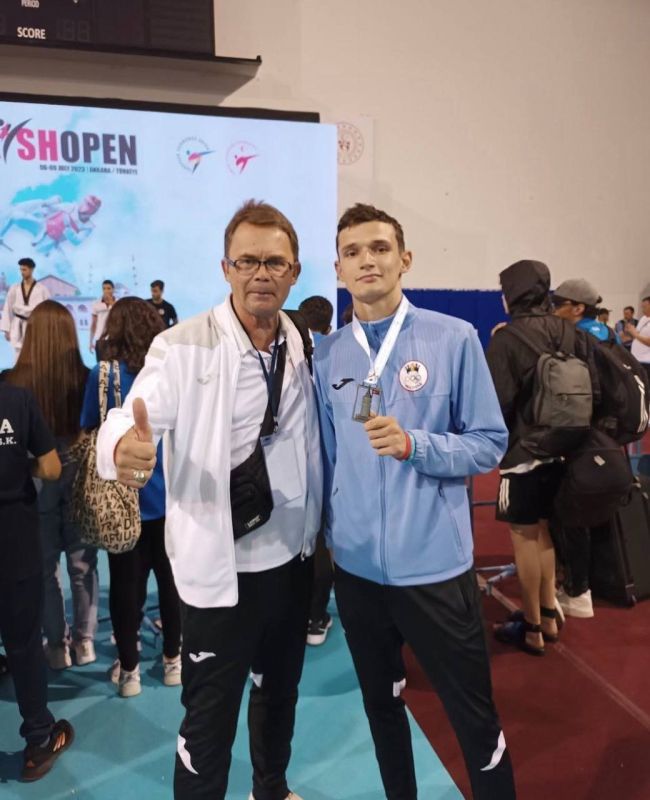 ������������� ����������� ������ ����� �������� ���������� ������� �� �������� ���������� ������