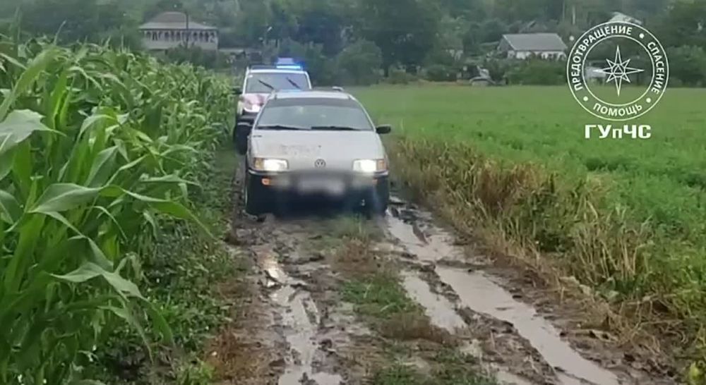 ����������� ��������. � �������� �������� �� ��������� ������ ������������� ���������� ��������� �����, �������� ������� �����