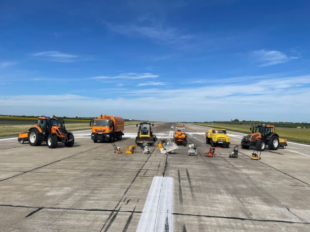 � ��������� �������� ������� ������ �������� �������-���������� ������