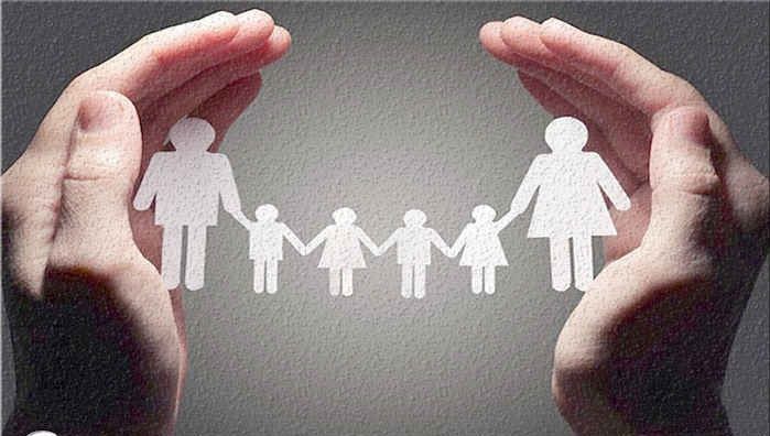 ����� � ������ �����������