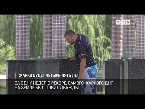 ��������� ���� ��������� ��������� ������, ������� � ������ � ��������. ������ ����� ����� �����, �� ���������. � ��������� ����� ������� �����������. ������ �������, ��������� ������� �� ������� ����� ��������� ������ ����