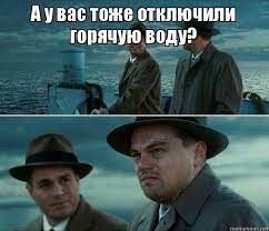 ������� ���� � ��������� �������� �� ��� ������