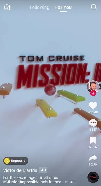 ������� ����� ����� ������� �����������