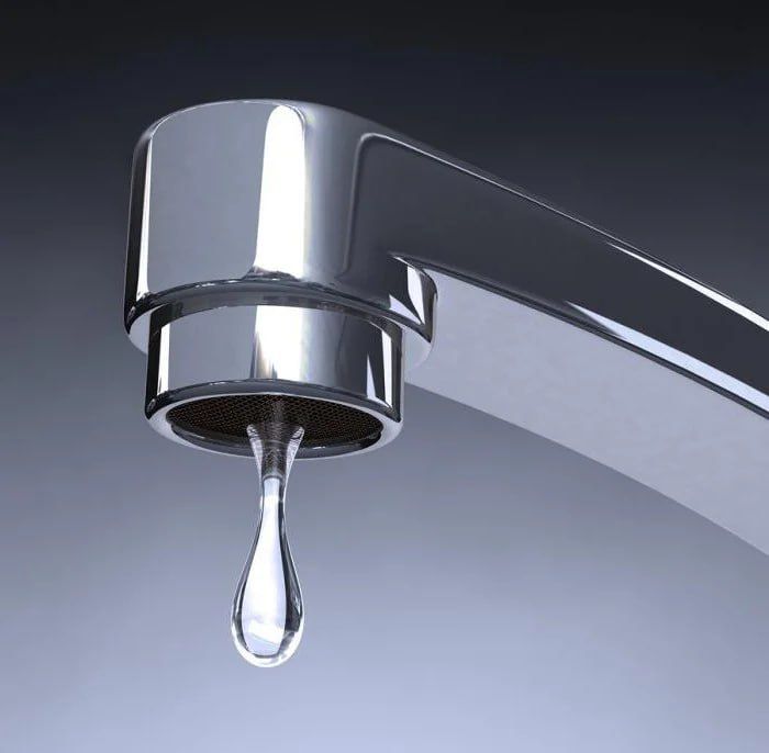 � �������� � ������������ ��� ��������� ������� ����