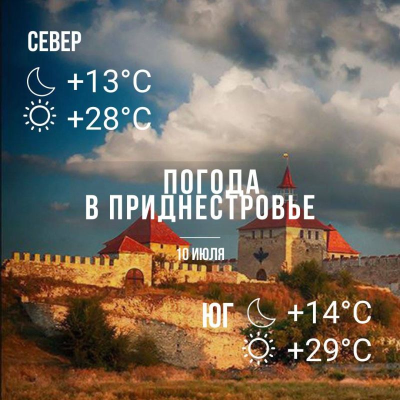 ������� ������, ��� �����.