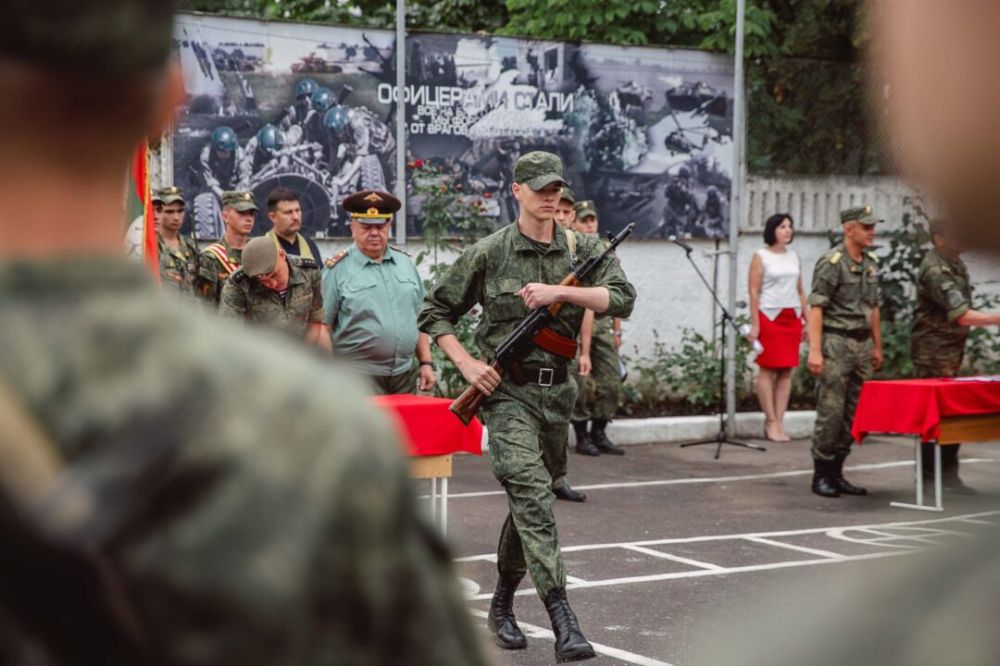 �������� �������� ��������� � ������������� ���������� ������� ������� �������, �������� ���� ����������