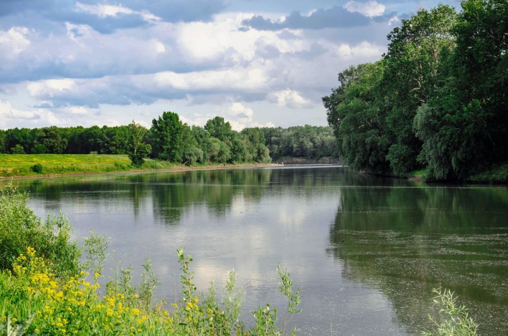 �� ��������� ���������� ���������� ��������� ����� �� ��������� ����� �������, �������� �����-����� ��� ���