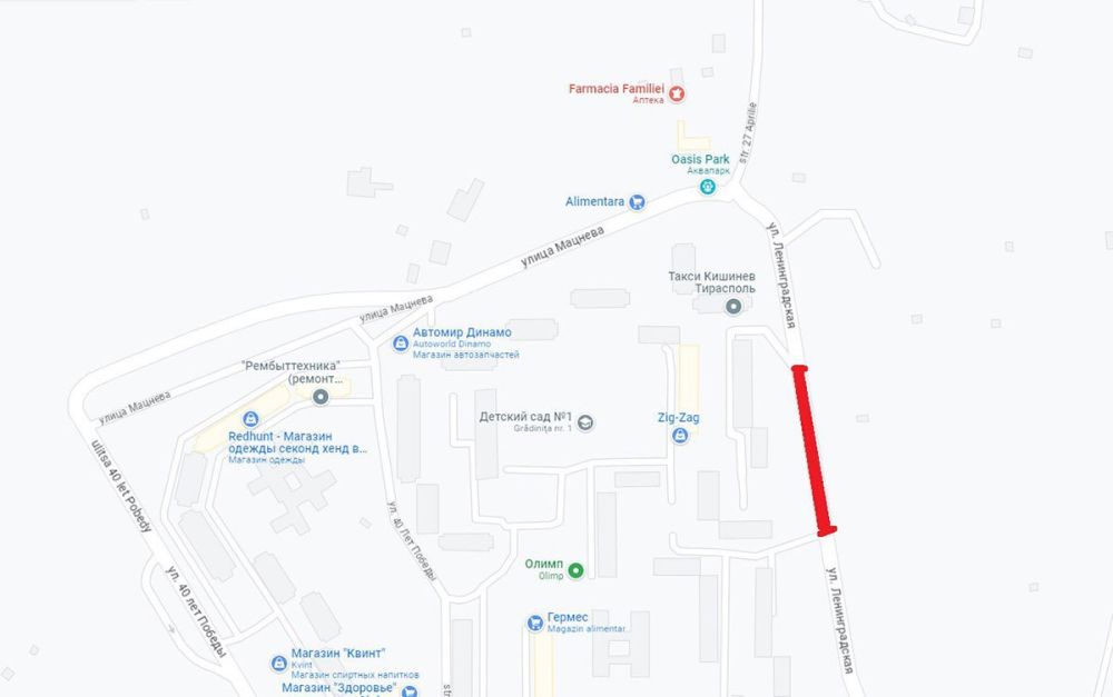 ��� ������ �� 18 ���� � �������� �� �������� �� �������������