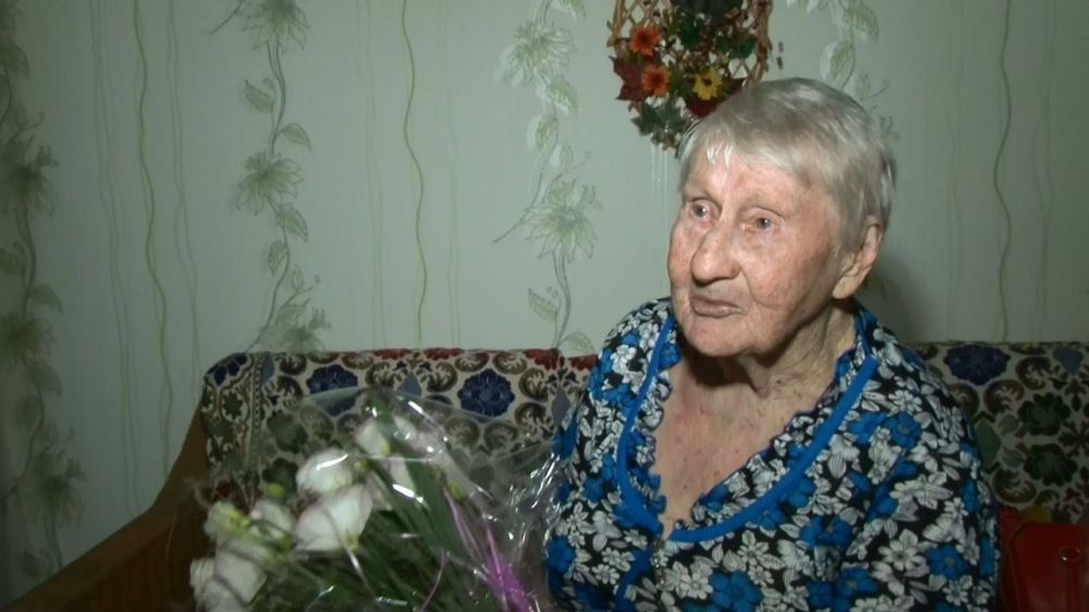 ���� �� ����� ������� ������� ������������� ����� � ������ ��������� �������