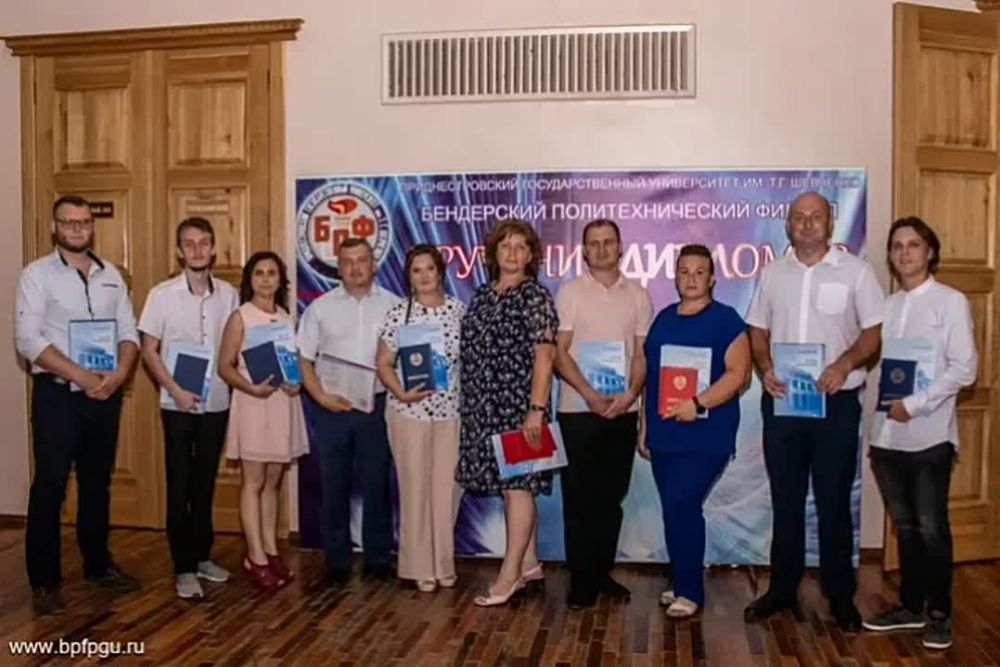 158 ������� ��������������� ������������, 24 �� ������� �������� ������� � ��������