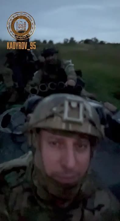 ������� ������ ���������� �� ���������� ����������� � �������