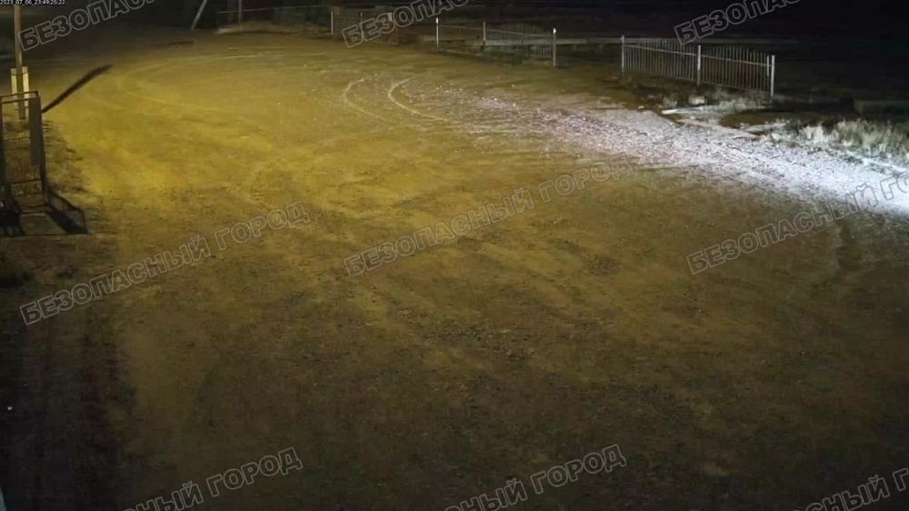 ������ ����� �������� ��������� � ���» � ������������