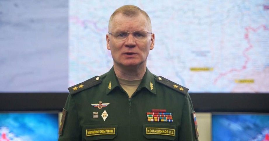 ���� 9 ���� ���������� ������� ������� �� �������� � �����, ��������� � ���������� �������� �������� �-200 � �� ��