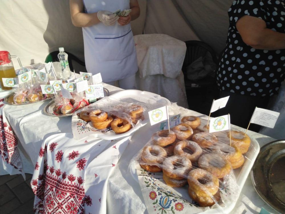 ������� � ��������������, ���������� � ���� � ���� ����������� ��� ���� ����� - ��� ��� �������� ���� �����, ����� � �������� � ��������