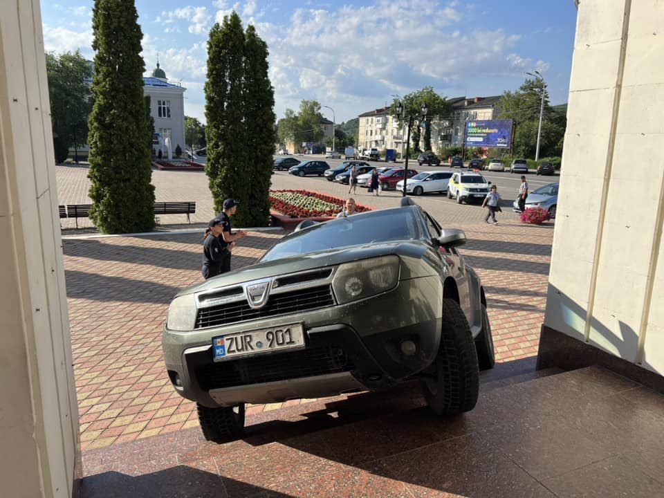 � ��������� ��������� ������������� ��������� ������������ ������� ��������� ������� ������ � ����� �� ����