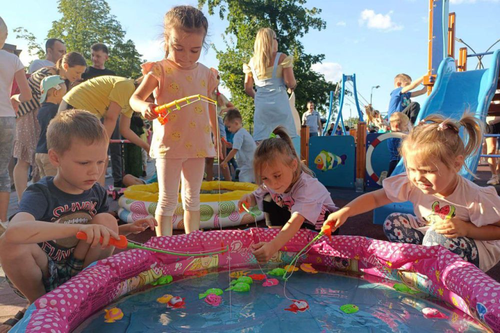 ����� ������� � ����������, ������� ��������� � �������, ������� ����� � ��������