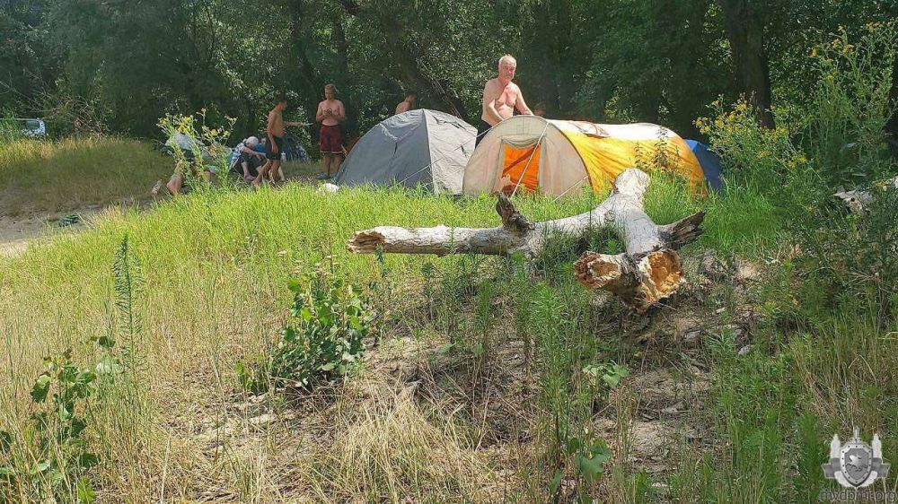 �� ������� ������ �������� ������