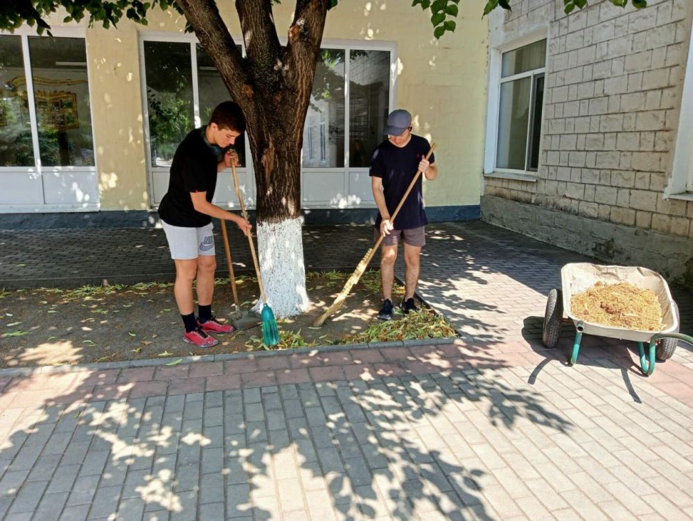 �� ������� ��������������� �� ������ ������ ������� � ������������ ����� ����������� ����������� � ���������� ������ ���������� 40 �������� � �������� �� 14 �� 18 ���