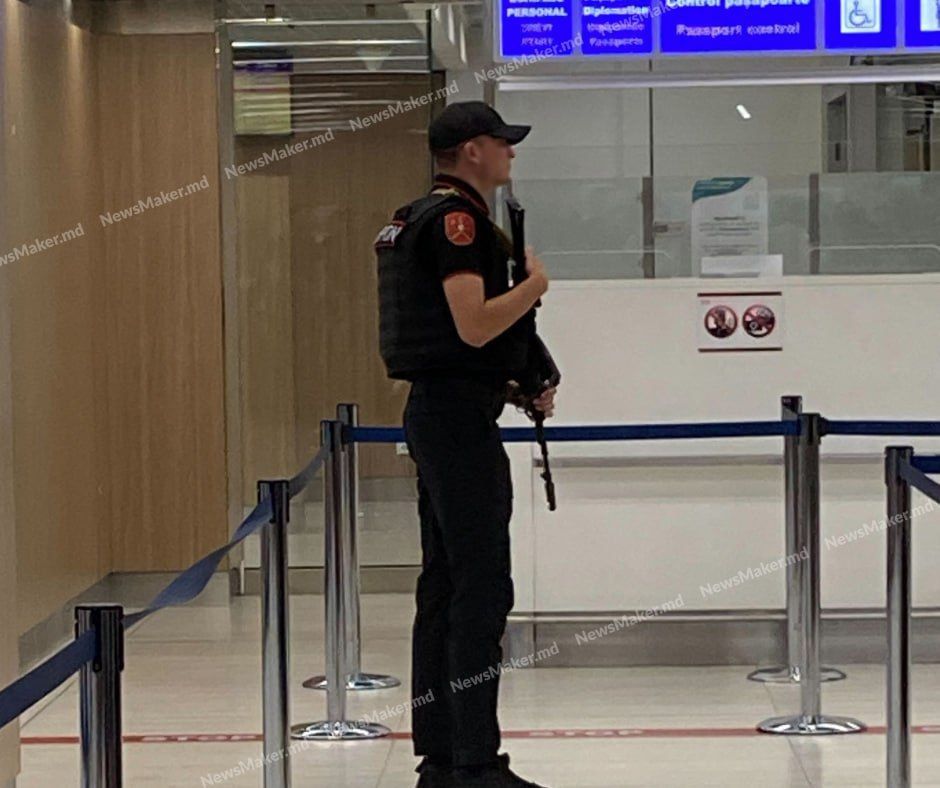 ��� ��� ������ ��������� ����������� � �������� ��������