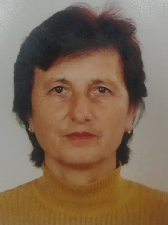 ���� �������� �������� �������� ��������������� ��� ���� �������� ���������