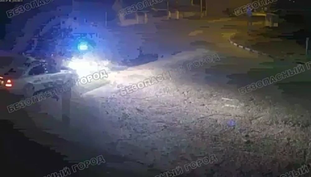 ��� ������ ���������� ��� �������� ����������� ������