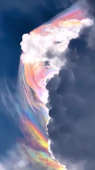 ��� ���������� �������� ������-���� ������