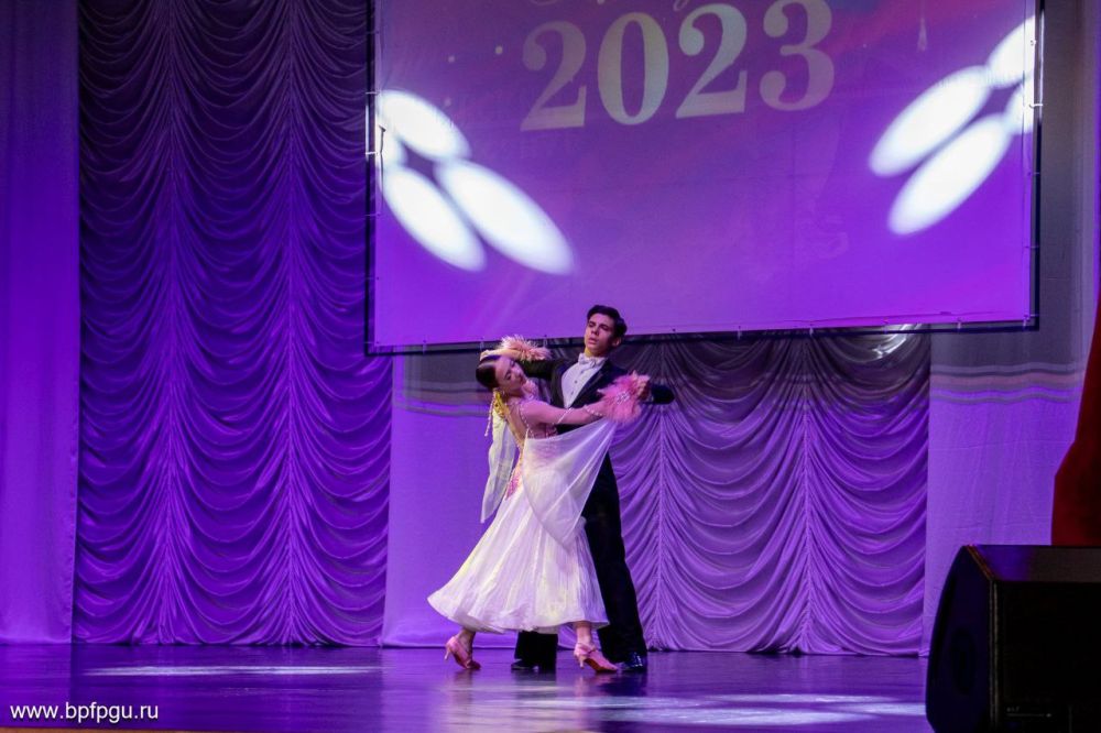 ���������� ��������������� ������ ��� ��. �.�