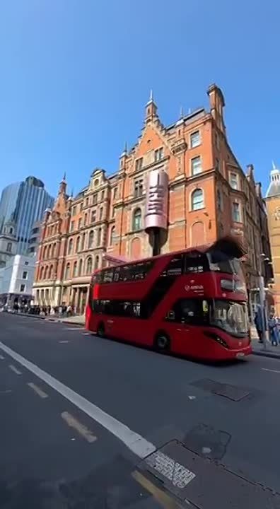 ���������� ����������� �������� Maybelline ��������� �������� ��������� ��������