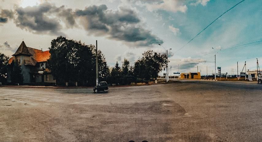 ���� ����� ������� ������ ������� ����� 3 ������